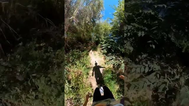 #моноколесо #электротранспорт #kingsong #скорость #риск #опасно #speed #gopro #gopromax #extreme смотреть онлайн