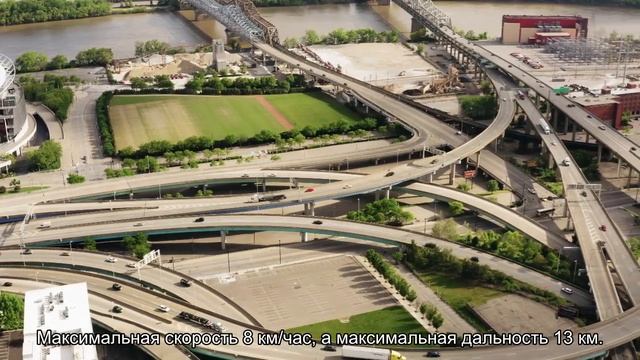 Топ 10 Электрических скутеров смотреть онлайн