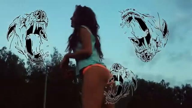 TRUE SWAG DANCE смотреть онлайн