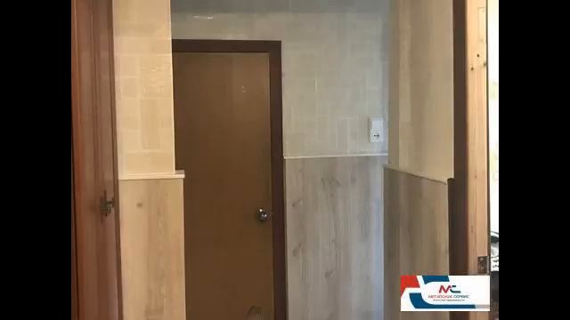 Продам двухкомнатную квартиру в г. Электроугли. смотреть онлайн