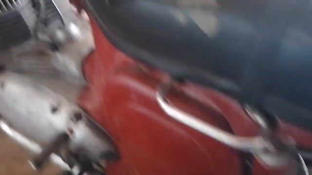 Москвич 408 сборка двигателя и Ява 360 с коляской и ИЖ 49 смотреть онлайн