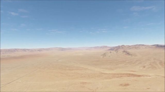 DCS AV8B N A VTOL Audio Production Mod 1.0 WIP Internal Sounds