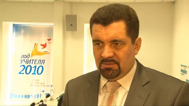 Религиозная культура вышла на практику в школу смотреть онлайн