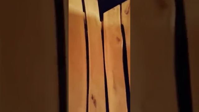 Мастер класс. Баня смотреть онлайн