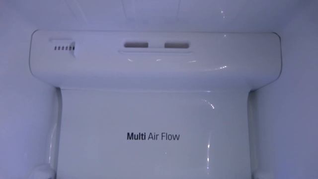 Холодильник LG GC-Q247CABV смотреть онлайн