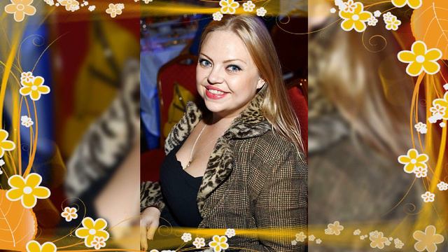 НЕ ПОДХОДИТЕ КО МНЕ-(Пою Я). смотреть онлайн