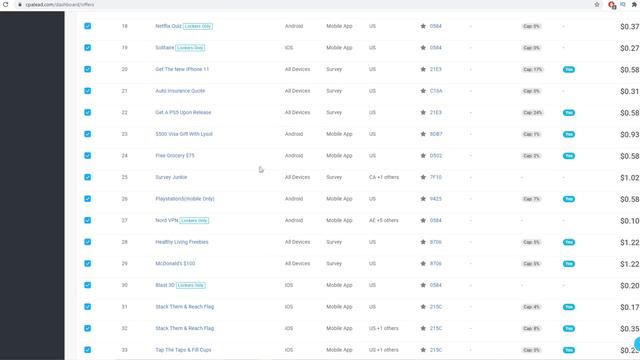 Earn $0.93 Every 30 Seconds! (Free PayPal Money Trick 2020)