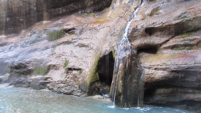 MVI_4060 смотреть онлайн