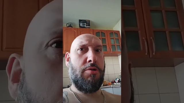 На паровом двигателе, Карл ! смотреть онлайн