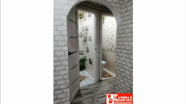 Медиамаркет Гомеля https://capital-realt.by/mediamarket-gomel смотреть онлайн