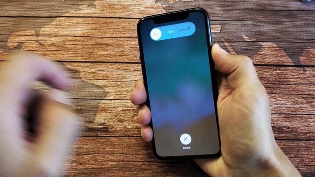 iPhone X/XR/XS/11: Can't Type Passcode or Password? FIXED!!! смотреть онлайн