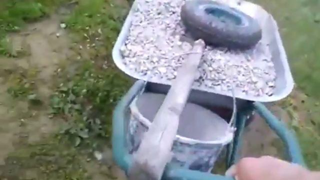 сломалось колесо смотреть онлайн