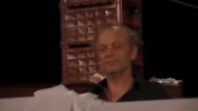 ELŐZETES! - Ladislav Ballek-Ondrej Šulaj: A HENTESSEGÉD - Komáromi Jókai Színház смотреть онлайн