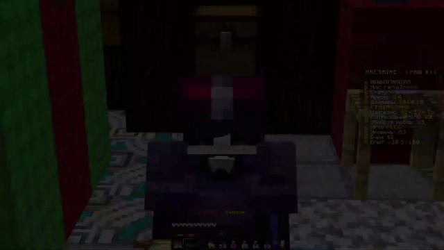 🎉ПОЗДРАВЛЕНИЕ от ЮТУБЕРОВ | 💥SmartLight;faqt;Reng3n;D1ROZE;Abaje Play;Roz3nt;Jasper| ✨ARESMINE