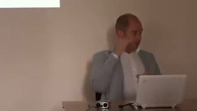 «П» - Постель до брака. Почему нельзя спать до свадьбы? смотреть онлайн