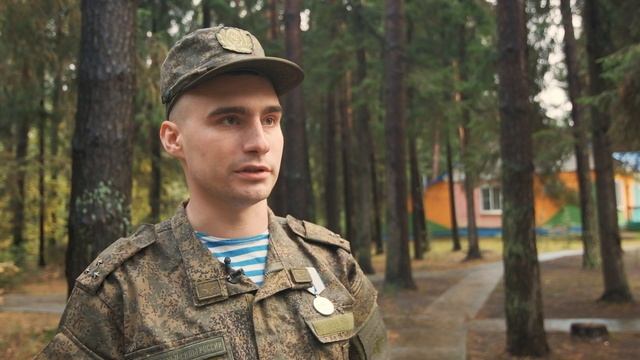 Патриотический форум г. Шатура