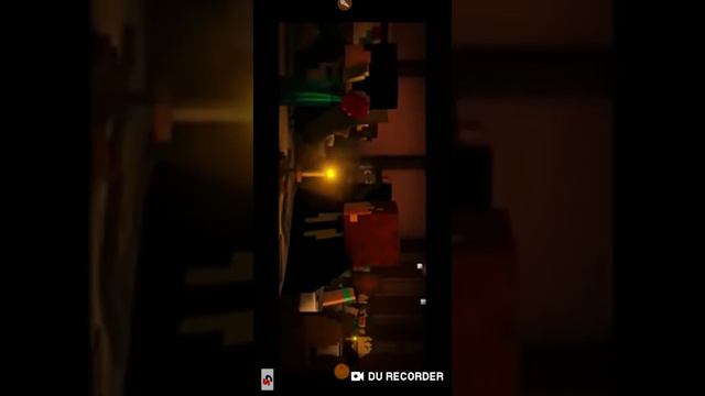 Почему музыка бенди очень папулярная смотреть онлайн