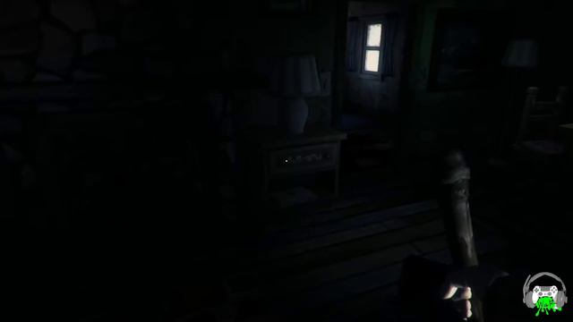 Long Dark Wintermute pt4 Gathering Food and Exploring Milton's Radio Tower смотреть онлайн