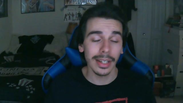 Walter's Major Announcement смотреть онлайн