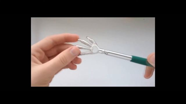 10 Крутых вещей c ALIEXPRESS. Лучшее с #Алиэкспресс смотреть онлайн