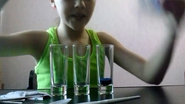 1 часть открываю гелевые свечи смотреть онлайн