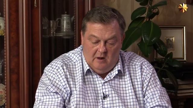 7. Ярослав Мудрый смотреть онлайн