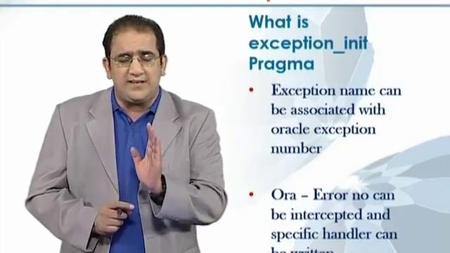 CS405_Topic159 смотреть онлайн
