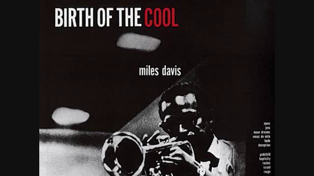 Miles Davis - Budo