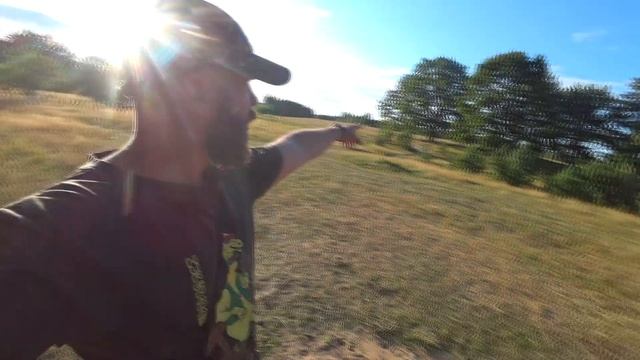 Ислочь 2020, сплав в большой компании, 3 миттельшнауцера смотреть онлайн