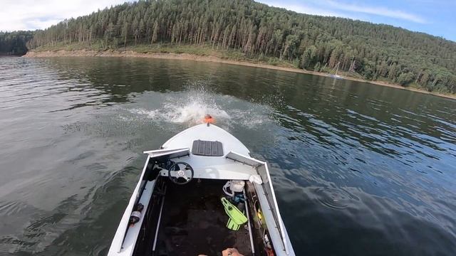 Покатушки После реставрации Прогресс 2м смотреть онлайн