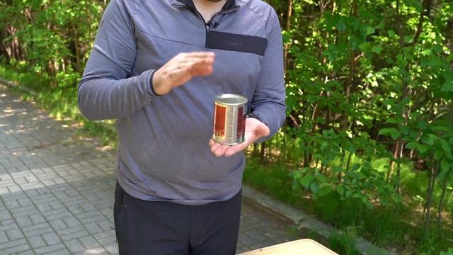 Цикл мастер-классов 