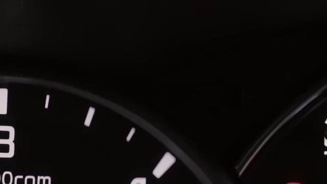 Пылесос Dyson смотреть онлайн