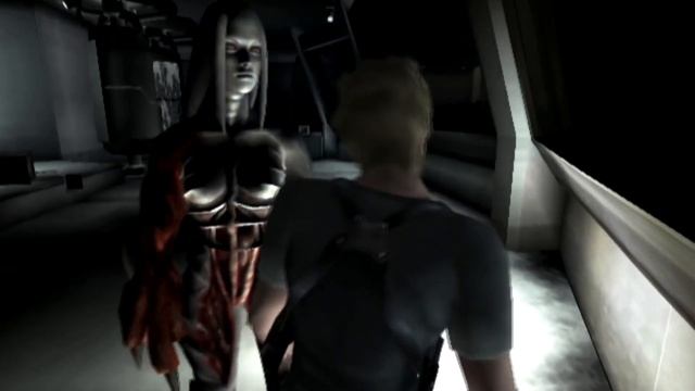 ОБЗОР ДЕРЕВНИ!!! || Совершенный Обзор Resident Evil 4 (часть 1)