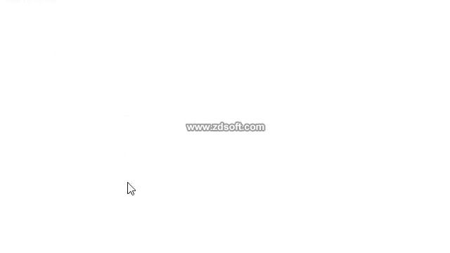 PHP Simple Routing System With .htaccess смотреть онлайн