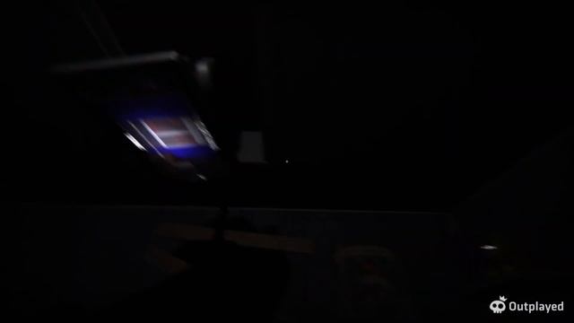 The Glitched Attraction And How To Download It Part 1