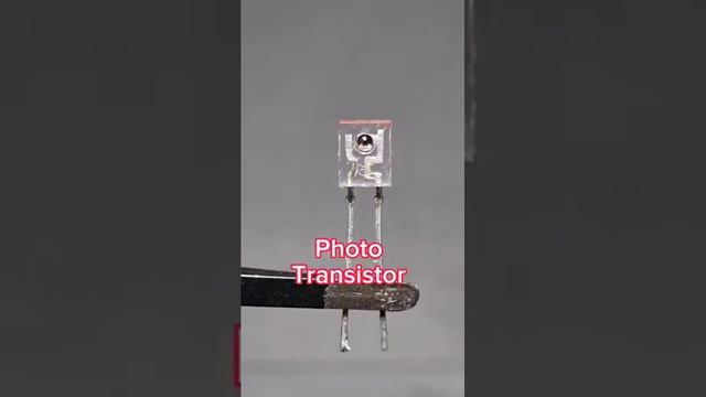 How to Make a Simple IR Receiver #zaferyildiz #short #shorts #diy #led #viral #circuit #electron смотреть онлайн