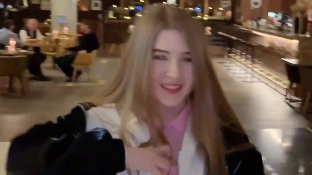 +бурури Гаечки смотреть онлайн