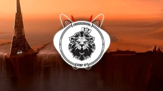 Python - Bad Luck (Grimestep) смотреть онлайн