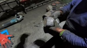 Цена КАТАЛИЗАТОРа  VW passat B5 2000 / Audi A4 B5 2000 . цена !