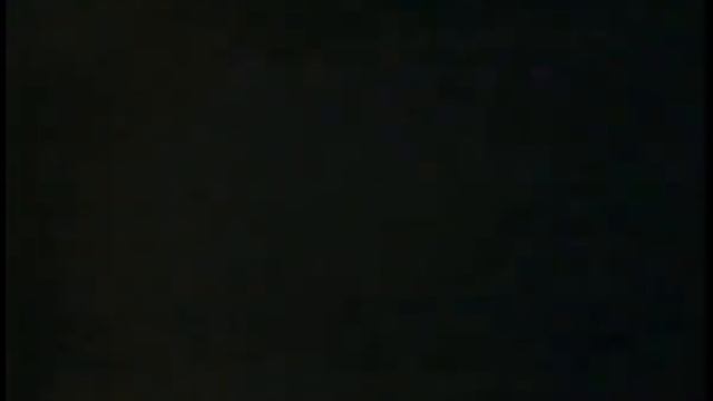 ЧЗО, 17.08. - 23.08.2019г. нелегальный поход, посещение Дуги, Припяти, Левого Берега. 1 часть. смотреть онлайн