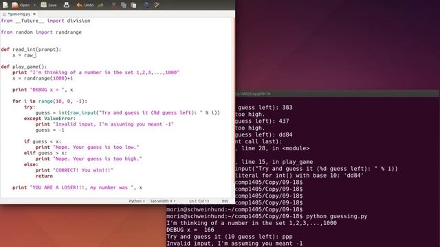 Sep 18, 2014 смотреть онлайн