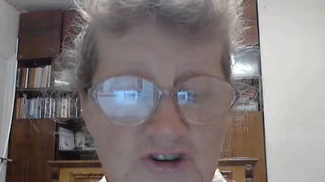 Мое видео Книга Человек есть человека нет 2 видео 0003 смотреть онлайн