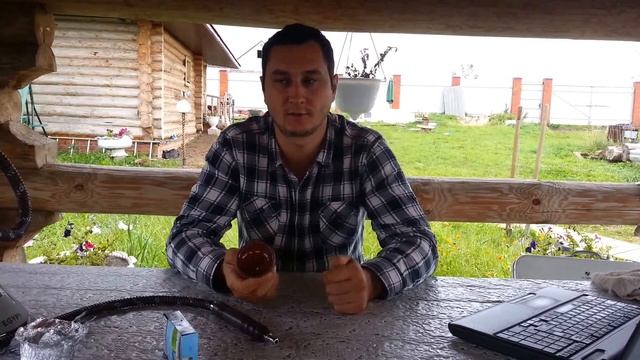 Ответы на вопросы (1 видео) смотреть онлайн