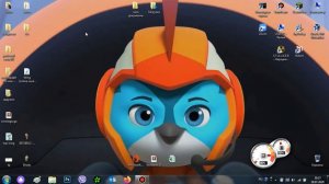 Что делать если вылетает S.T.A.L.K.E.R