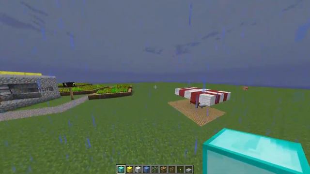 javaw 2012-05-18 16-45-35-77.avi смотреть онлайн