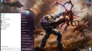 Battle.net ошибка при установке - загрузке игры -Решение Проблемы