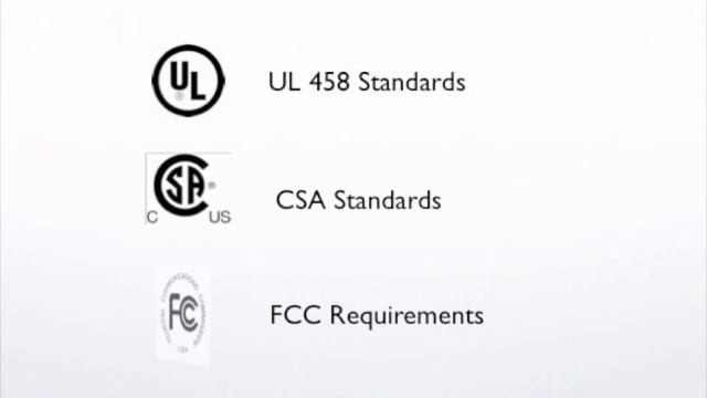 PROwatt SW Series Video.mov