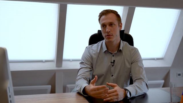 Отдых в Спутнике с уважением друг к другу смотреть онлайн