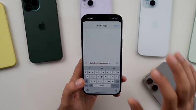 iOS 17.1 Released | What’s New? Should you update? смотреть онлайн