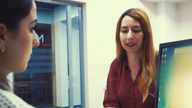 Гид по АГУ. Приёмная комиссия - 2020. Как поступить правильно? смотреть онлайн